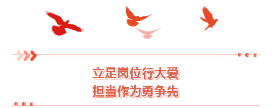 646c0317eaf30.png 646c0317eaf30.png
