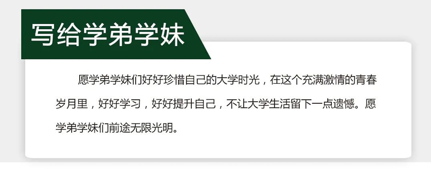 647ea1f0929ce.jpg
