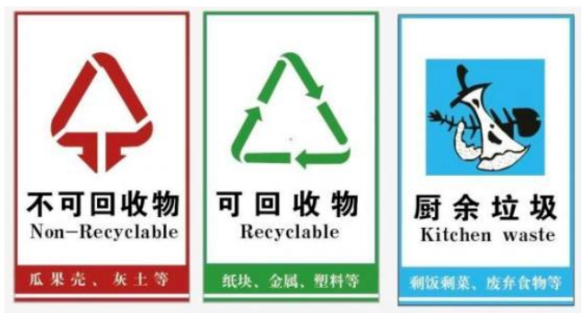 6482d7cdce1c2.png 6482d7cdce1c2.png