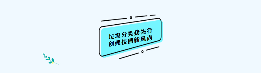 6482d92e1d9c1.jpg 6482d92e1d9c1.jpg