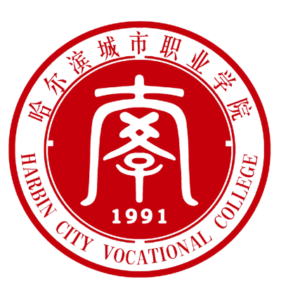 648a6ecde0762.png 648a6ecde0762.png