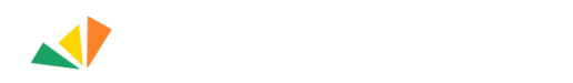 648c11f20cc97.png 648c11f20cc97.png
