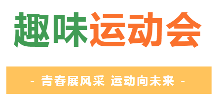 648c11f9ee2a5.png 648c11f9ee2a5.png