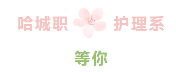 649115b382700.png 649115b382700.png