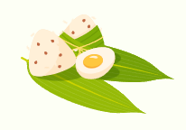 649a36a481c2a.png 649a36a481c2a.png