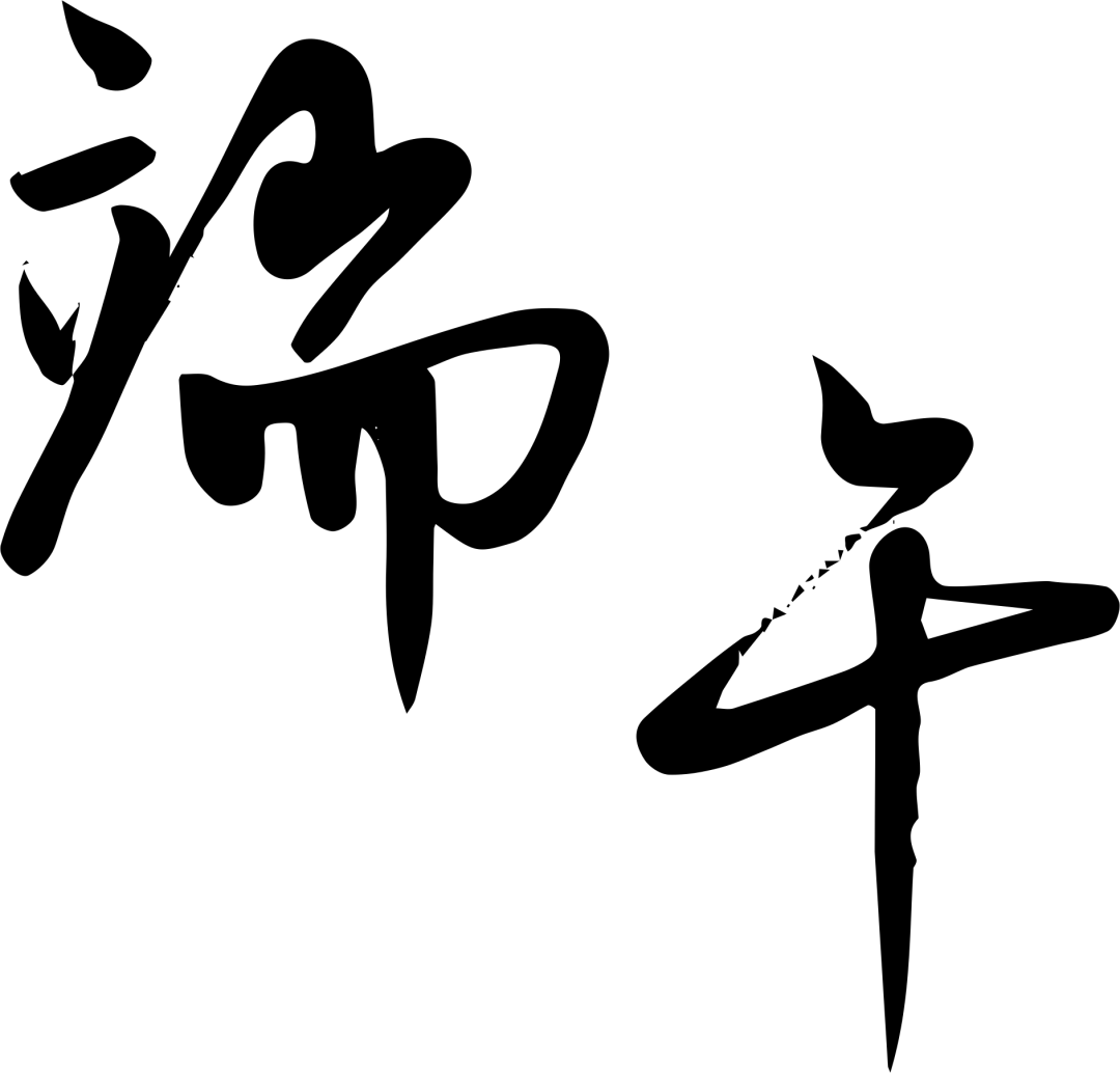 649a36ec39e55.png 649a36ec39e55.png