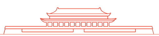 649cfcf839aed.png 649cfcf839aed.png