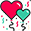 64ab541f1fbaf.png 64ab541f1fbaf.png