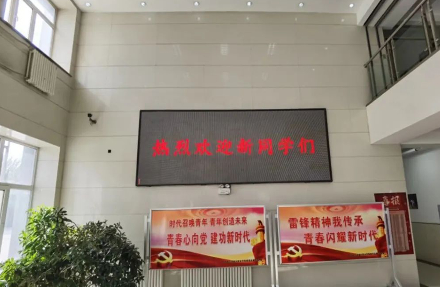 64c717a1a3d41.jpg 64c717a1a3d41.jpg