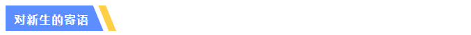 64ed3ef15a71f.png 64ed3ef15a71f.png