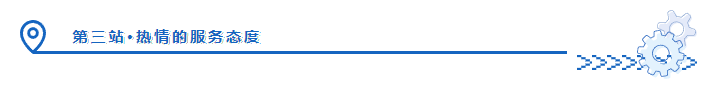 64ed400de293d.png 64ed400de293d.png
