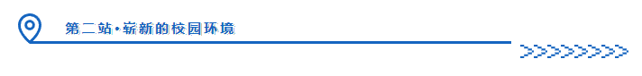 64ed40719d0b6.png 64ed40719d0b6.png