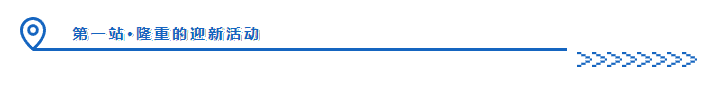 64ed412692720.png 64ed412692720.png