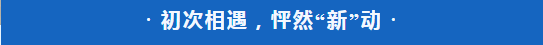 64ed413565179.png 64ed413565179.png