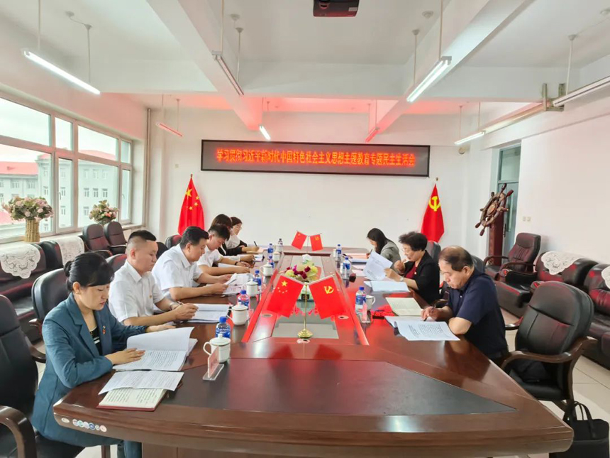 64effa2dcc1b1.jpg 64effa2dcc1b1.jpg