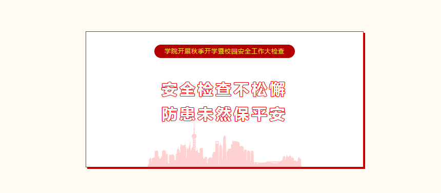 64effb4b4dcd3.jpg 64effb4b4dcd3.jpg