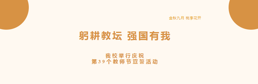 64fe76735da8f.jpg 64fe76735da8f.jpg