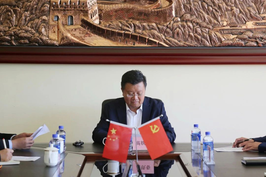 650bdf1ccab56.jpg 650bdf1ccab56.jpg