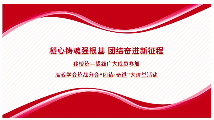 653740eca6209.png 653740eca6209.png