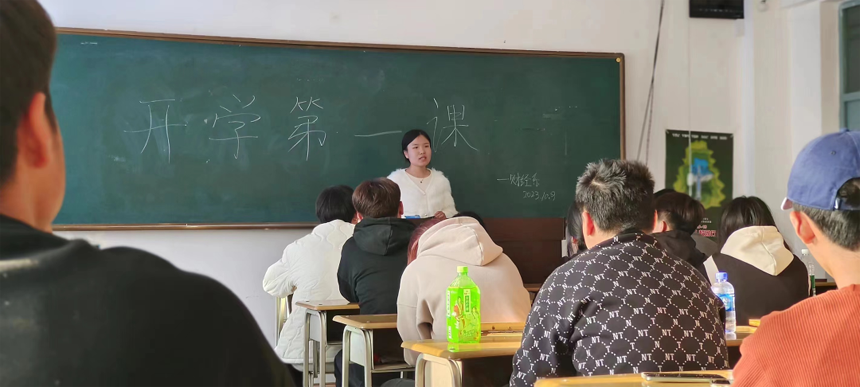 653f156a73f6d.png 653f156a73f6d.png