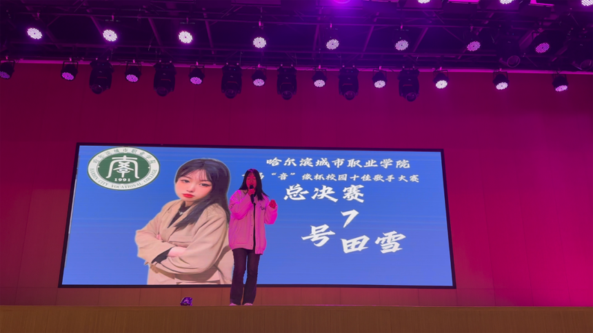 655d57ad493ea.png 655d57ad493ea.png