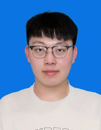 656d6399504af.jpg 656d6399504af.jpg
