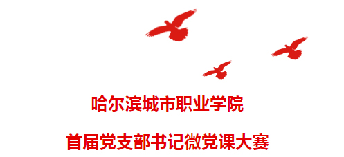 656d673d5adc9.jpg 656d673d5adc9.jpg