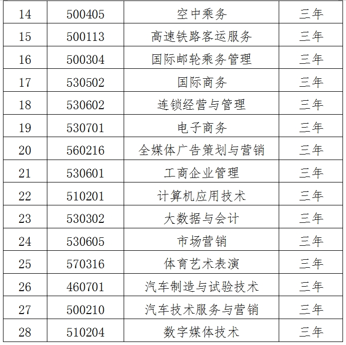 65bb3ddc91e43.png 65bb3ddc91e43.png