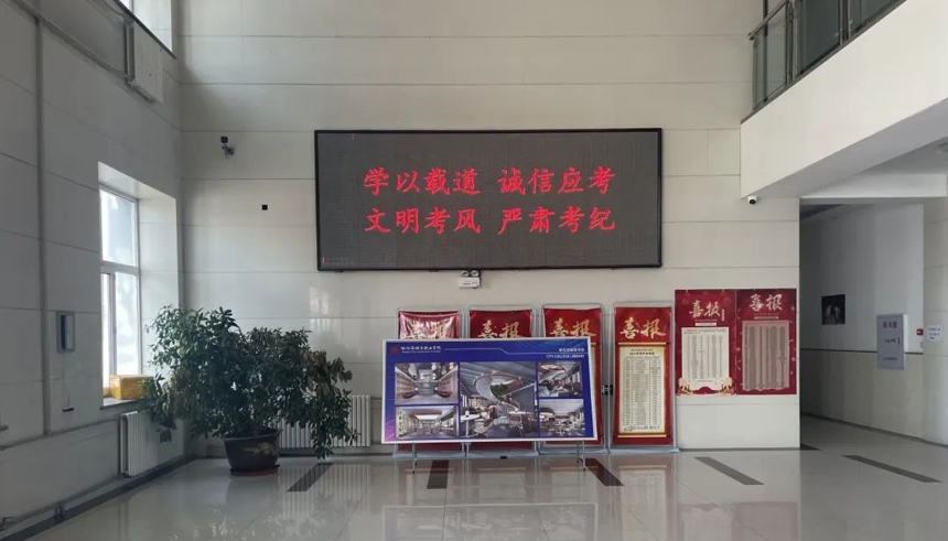 65f3d58a5df54.jpg 65f3d58a5df54.jpg