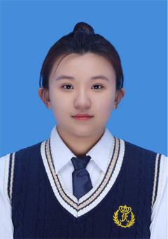 6625d29a52c81.png 6625d29a52c81.png