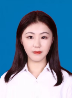 6625dd0309533.png 6625dd0309533.png