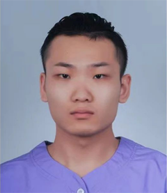 664d41a29cf46.png 664d41a29cf46.png