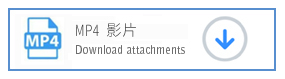 高潮H跪趴扩张调教男男视频