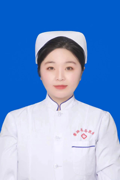 6670eecd85563.jpg 6670eecd85563.jpg