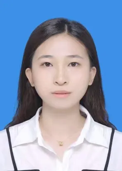 66e243a85938a.png 66e243a85938a.png