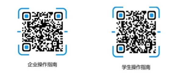 66e252d9cfce5.png 66e252d9cfce5.png