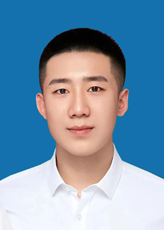 66f26d411be7e.png 66f26d411be7e.png
