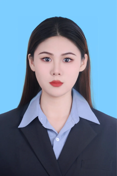 6708c233ba3b5.png 6708c233ba3b5.png