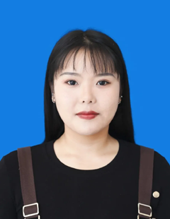 6708c4ae72c68.png 6708c4ae72c68.png