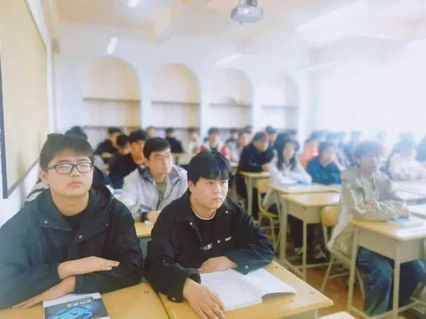 6708c9b9c3650.png 6708c9b9c3650.png