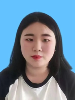 671f2098caeb5.png 671f2098caeb5.png