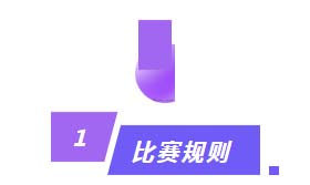 671f23b63c5b5.jpg 671f23b63c5b5.jpg