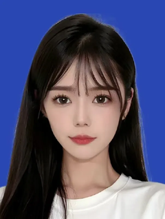 672ad11371a00.png 672ad11371a00.png