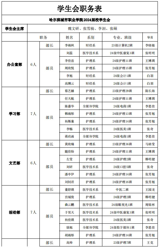 672ada9db47a9.png 672ada9db47a9.png