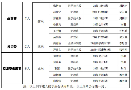 672adae4b19d9.png 672adae4b19d9.png
