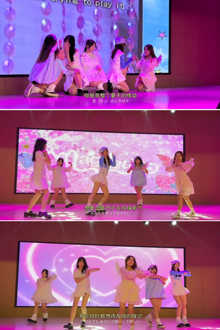 6735a95480cc8.png 6735a95480cc8.png