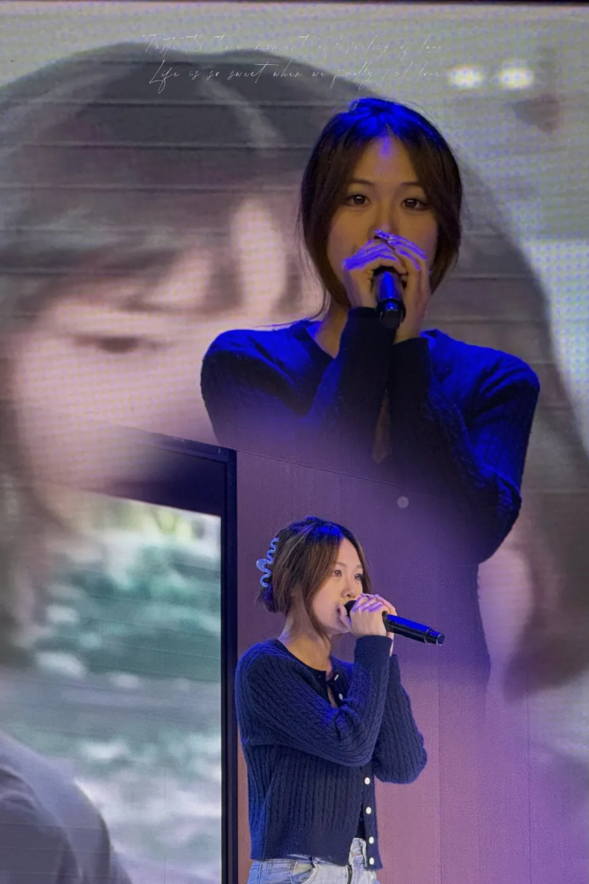 6735aa1f71061.png 6735aa1f71061.png