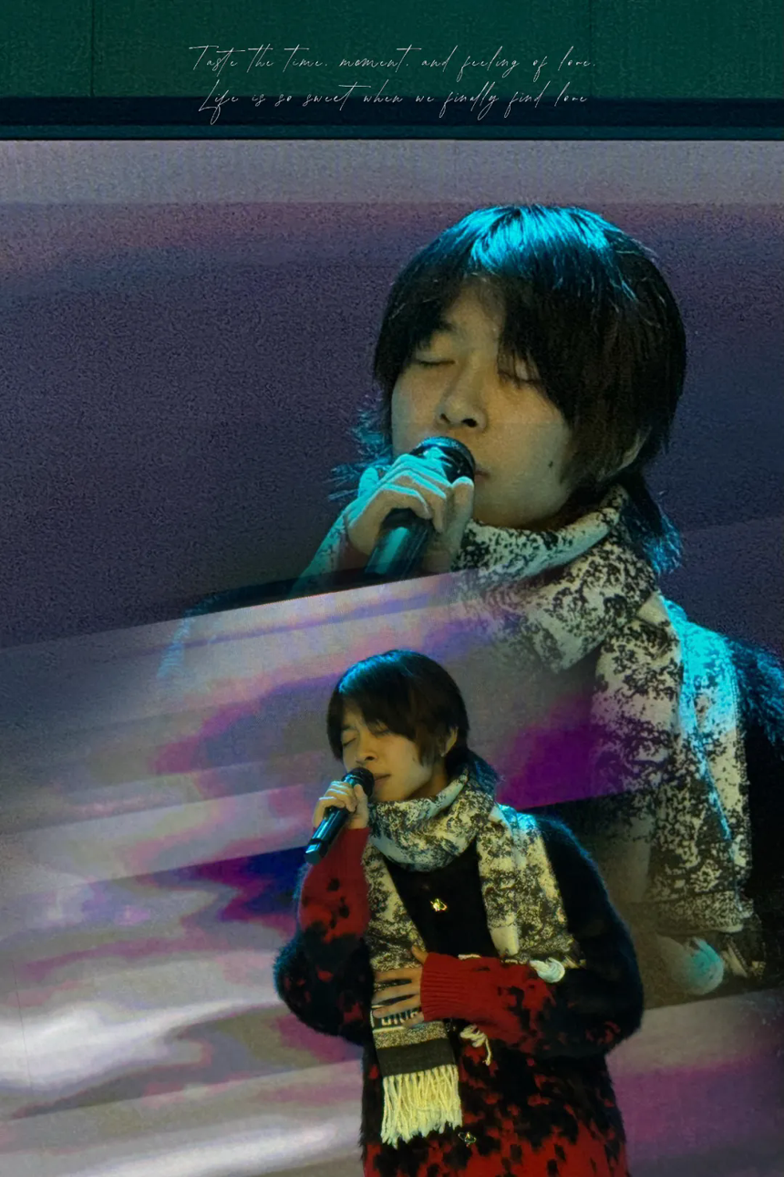 6735aa3cbb508.png 6735aa3cbb508.png