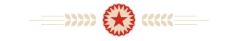 673be057ca8dc.png 673be057ca8dc.png