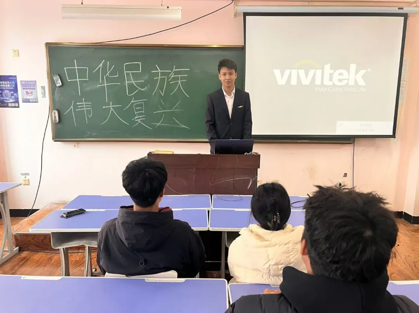 673be94147b65.png 673be94147b65.png